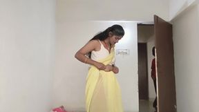 Indian Deshi Hannymoon Video XXX Sex Video