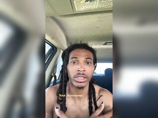 Can yall relate? Squirt? Balls? Shlong? Spunk fountain