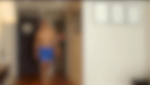 Wanna Taste the Forbidden Fruit?