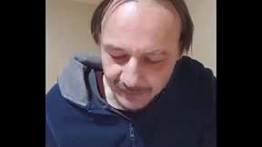 LUI,LEI E IL PARADISO CAP.10