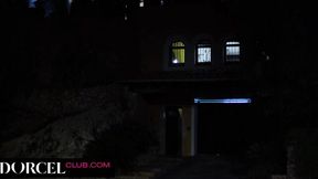 Dorcel Club - doggystyle smut