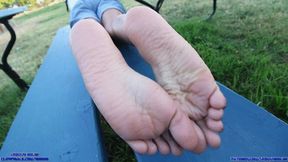 Mimi Summer Soles 3