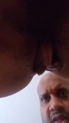 Egyptian Fuck Sess with BBC