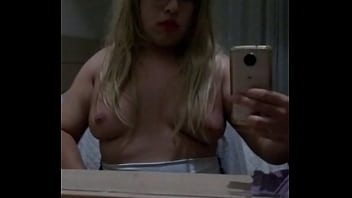 V&iacute_deo de verifica&ccedil_&atilde_o