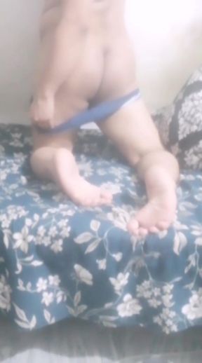 come baby sex me i love dasi boy i am dasi