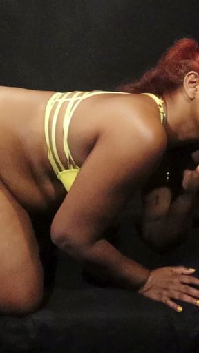 Sexy Sectry Hard Sex with Boss Nilmini Sheron &amp; Dushantha Don
