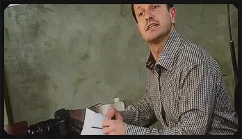 Blonde Bombshell Lexxis Brown Takes on a Massive Cock