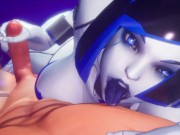 Subverse Early Access-05-DEMI