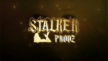 Kit Kate sex for fun before shoot [QUICK FAP]