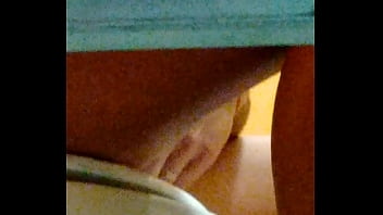 VID 20170523 201652290