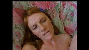 Just Another American Nympho!!! - Vol. 02