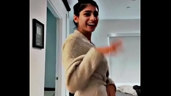 سكسي عربي ساخن