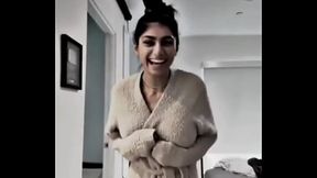 سكسي عربي ساخن