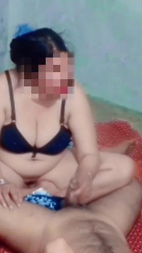 Indiana Bella Bhabi Sesso Porno XXX Nuda Carina Splendida Lovel