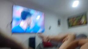 final world cup with my female argentina vs france - dec 20, 2022