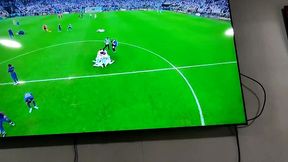 final world cup with my female argentina vs france - dec 20, 2022