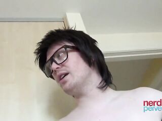 Bryony Gilespie - Bubbly Cum Gulper