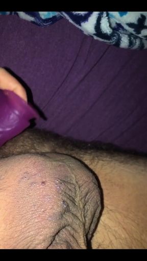 Do You Wana Replace That Dildo?