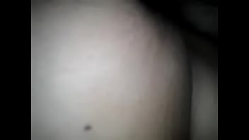 video-2013-01-16-20-59-48