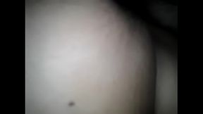 video-2013-01-16-20-59-48