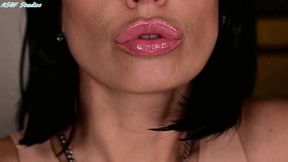 *Custom scraps* Z back with more vore views Part 3 - MOV