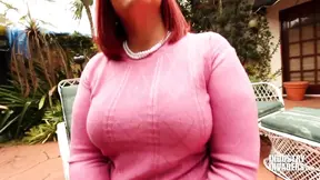 Cock Starved