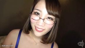 18yo Japanese Nympho Gets Gangbanged by Black Cock&#x1F32D; Hordes Overnight in Tokyo's Sin City