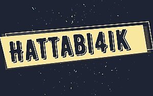 Hattabi4ik Sissy Femboy Trap Big Compilation
