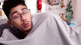 Anal Fever - Step-Mother's Daughter In Law Seduce Her Stepson Into Anal Sex