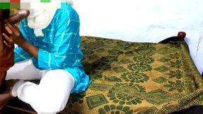 Indian hot real Couple Homemade blowjob pussy licking cumshot compilation