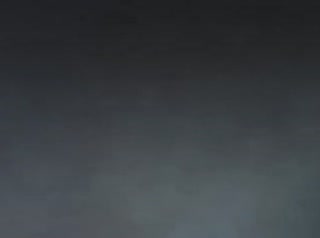 Giantess Dom Fucks Up Your Day