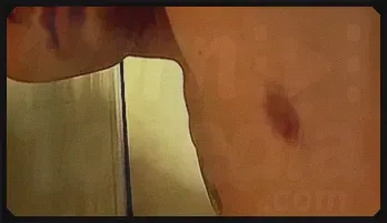 Acrobatic Gay Fapper Spills His Load Trending video