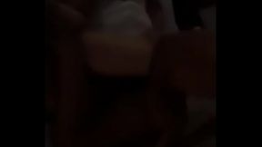 Brindando nuestros servicios