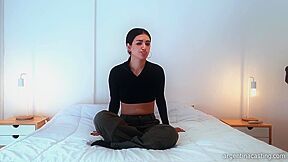 Brisa - Argentina Casting