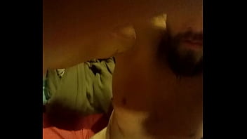 SLOW MOTION 20150830 223022