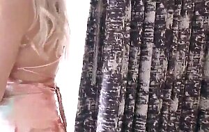 Hot milf moms fucks small boy in quarantine nikki brooks