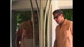 Andrea Dipre Presents: My Fetish Selection!!! - chapter #02