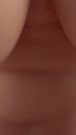 Horny stepsister fucks old stepbrother by Erin Luvin   Clip 1