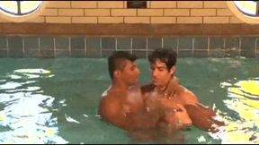 Leche De Cariocas, Episode five