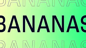 They Go for It All Scene-4 Lesbian Couple in Lingerie Kristi Klenot & Romana Ryder Masturbate Together with Huge Dildos