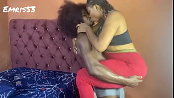 Spank My Ass And Fuck Me Hard