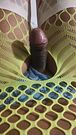 💦HELP ME CUM💦 I'm so sweet