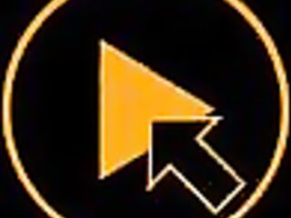 Just Hanging Out!! Suspended!! Suspension! Sub Space sneak peak vid come ????????????