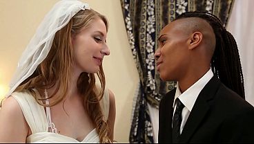 My step daughter is a lesbian !!! part #05 (New-Full HD)