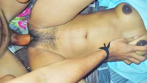 Hot desi village beutiful girl tight pussy indian