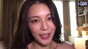 Mary Tachibana Burns with Forbidden Grace. - 3