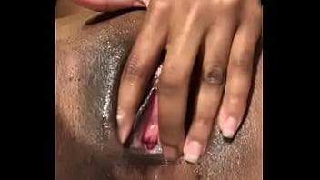 #bitch fingering and mourning so cream inviting you to cum on her pussy