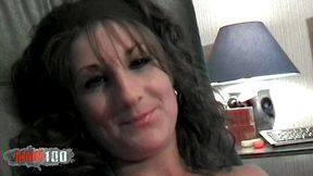 pov skinny french brunette alys rebel gets nailed hard