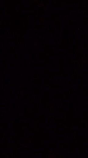 Super Hot Audio Amsr Getting Fucked in the Ass
