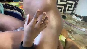 milk and honey sex